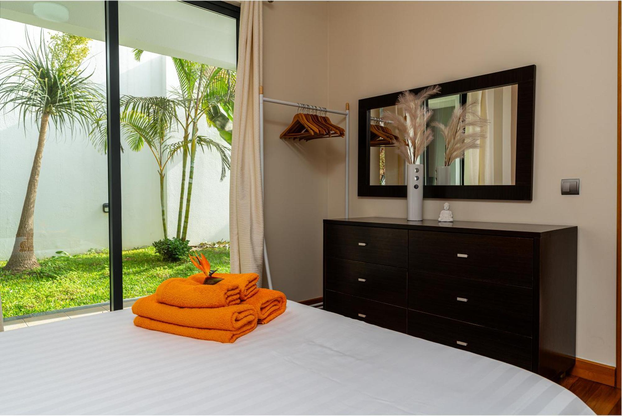 Villa Nunes, Big Holiday House With Private Pool Calheta  Esterno foto